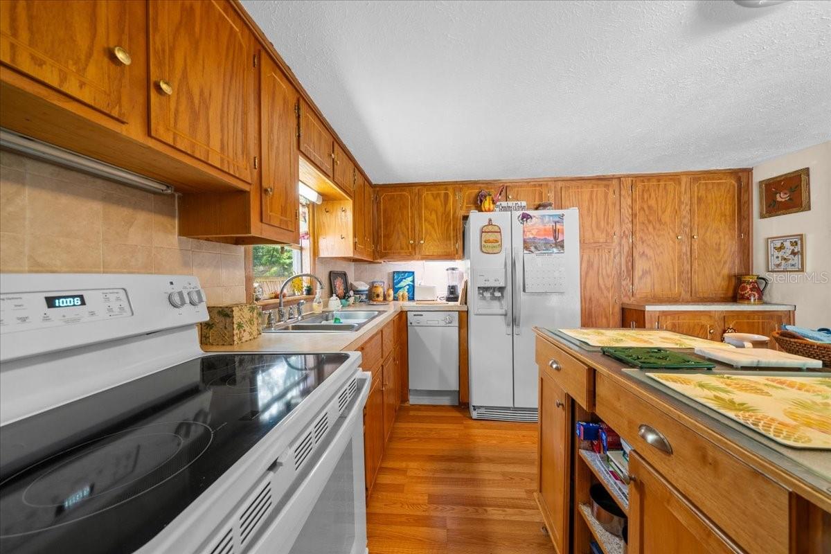 Image 63 of 68 For 5888 164th Avenue