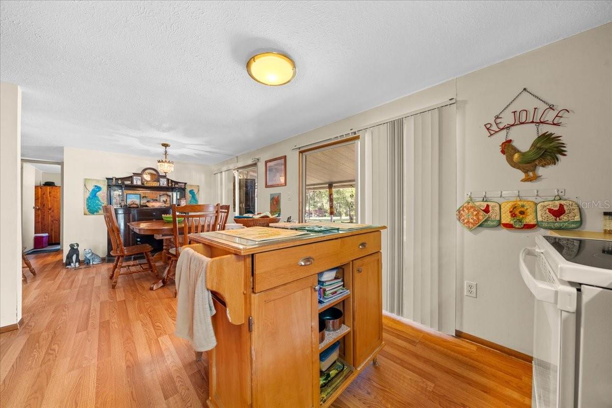 Image 64 of 68 For 5888 164th Avenue