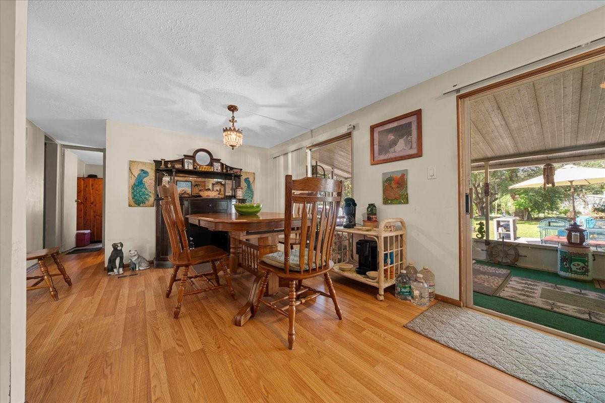 Image 65 of 68 For 5888 164th Avenue
