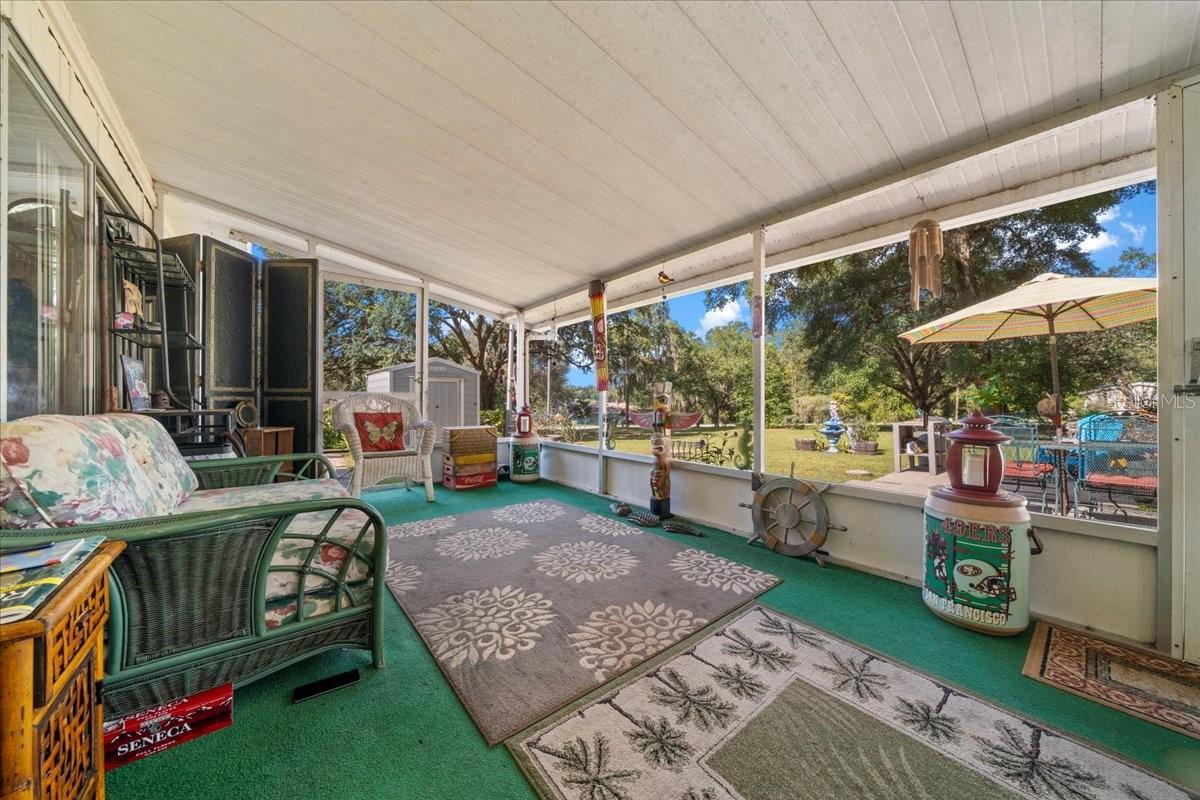 Image 66 of 68 For 5888 164th Avenue