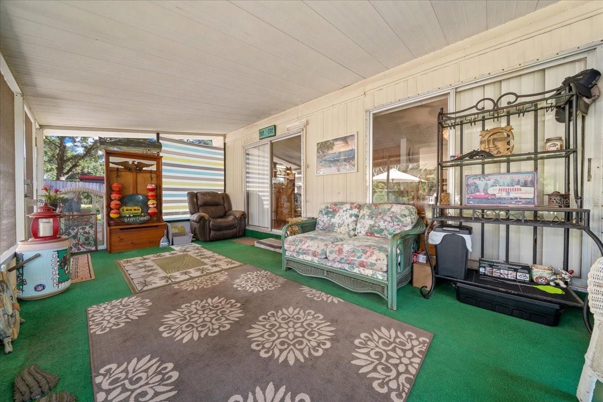 Image 67 of 68 For 5888 164th Avenue
