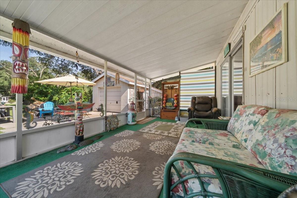 Image 68 of 68 For 5888 164th Avenue