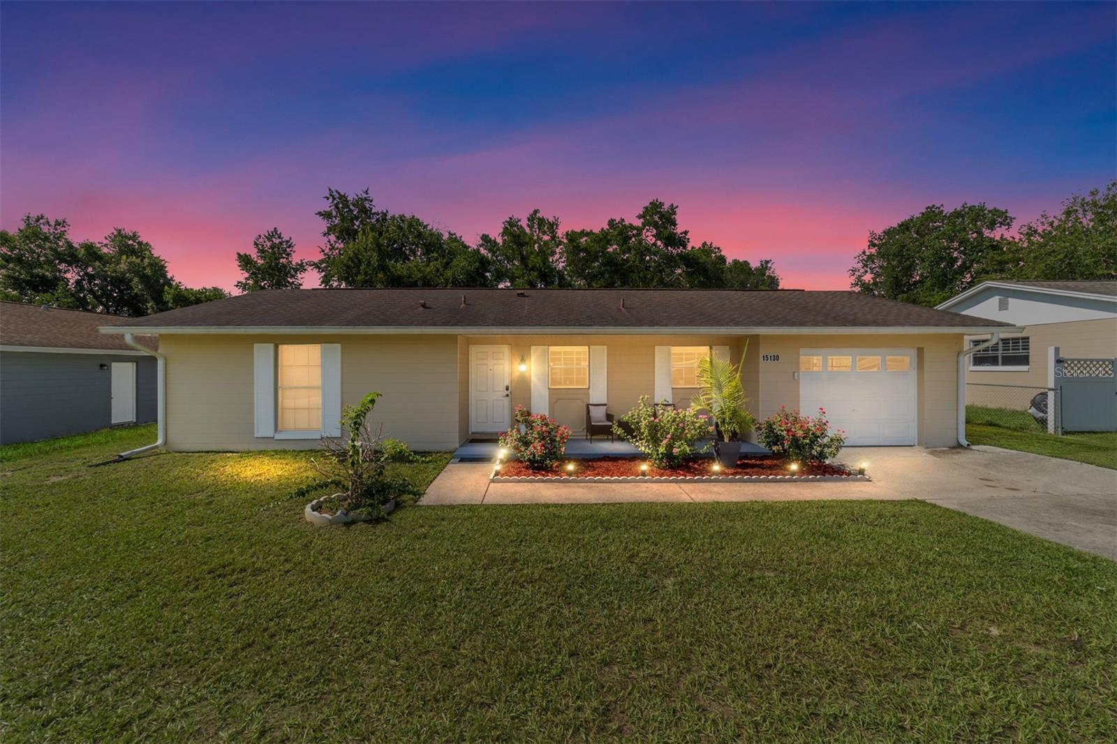 Details for 15130 39th Circle, OCALA, FL 34473