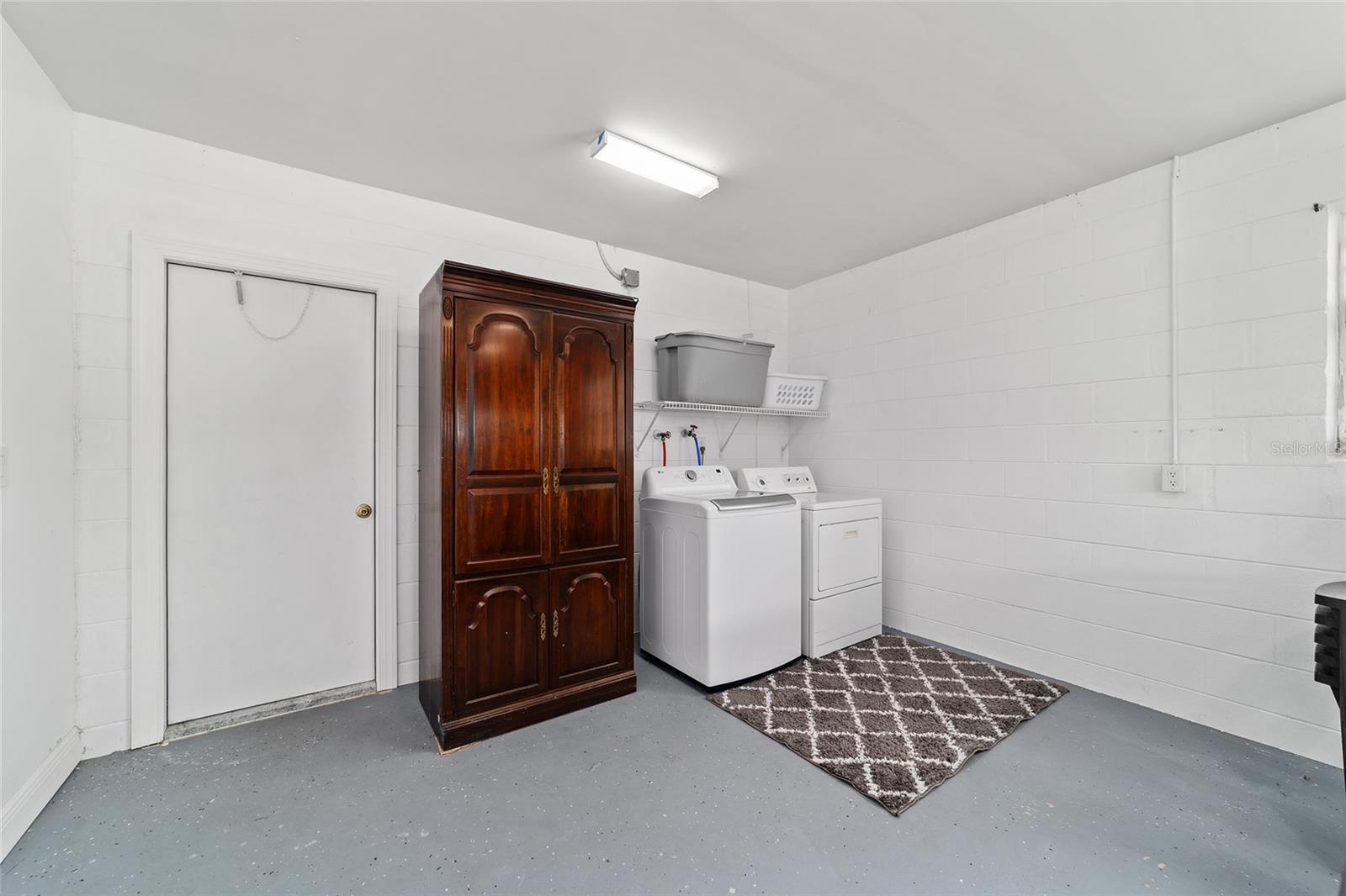 Image 15 of 74 For 15130 39th Circle