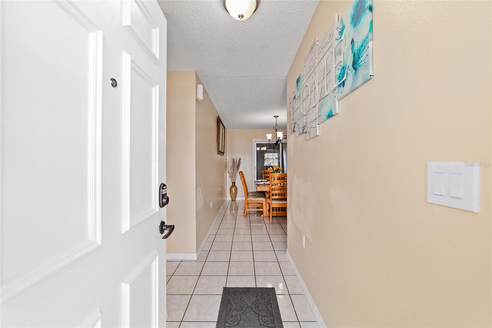 Image 17 of 74 For 15130 39th Circle