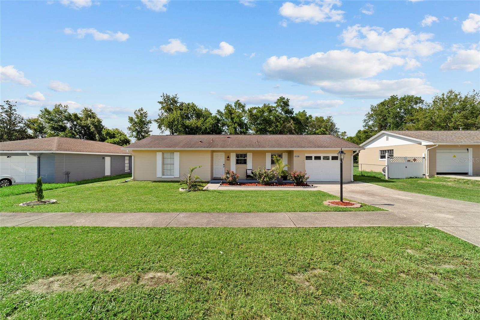 Image 6 of 74 For 15130 39th Circle