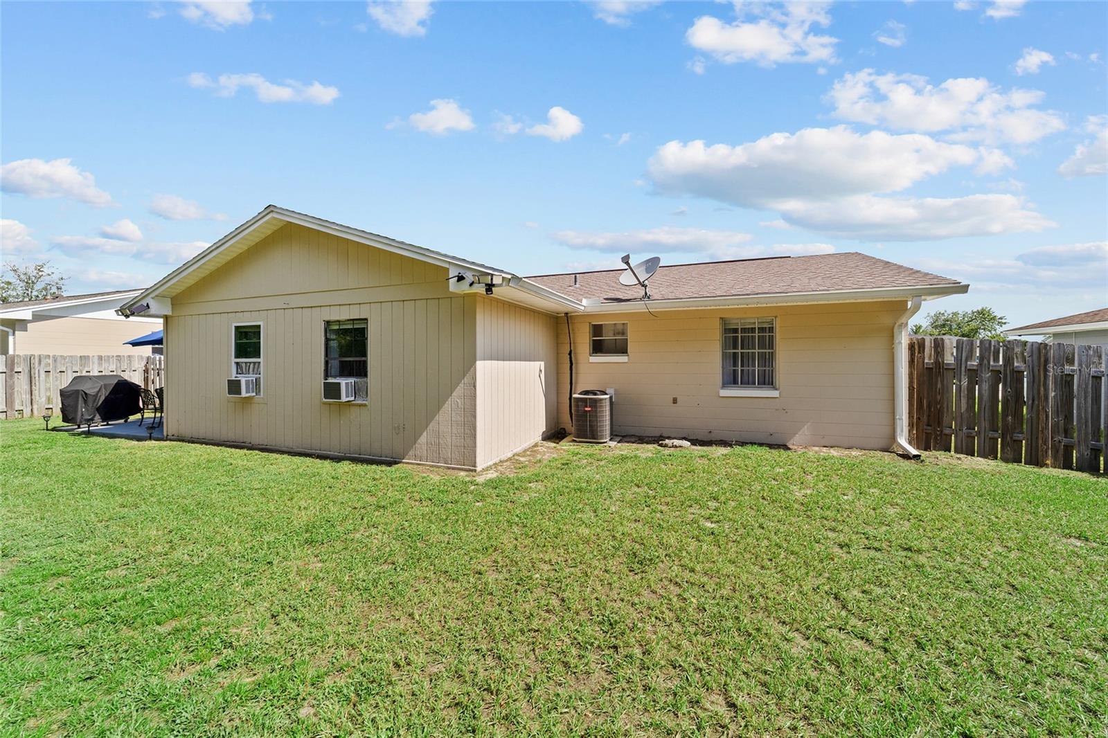Image 60 of 74 For 15130 39th Circle