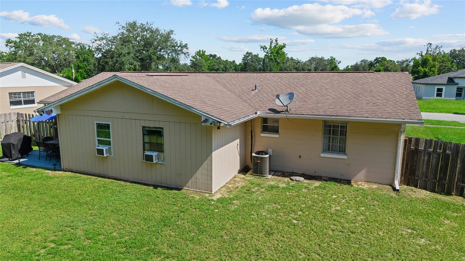 Image 62 of 74 For 15130 39th Circle
