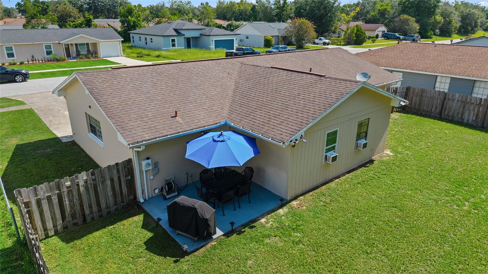 Image 65 of 74 For 15130 39th Circle