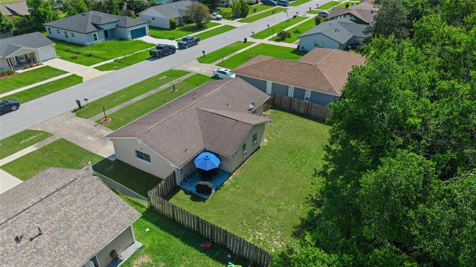 Image 66 of 74 For 15130 39th Circle