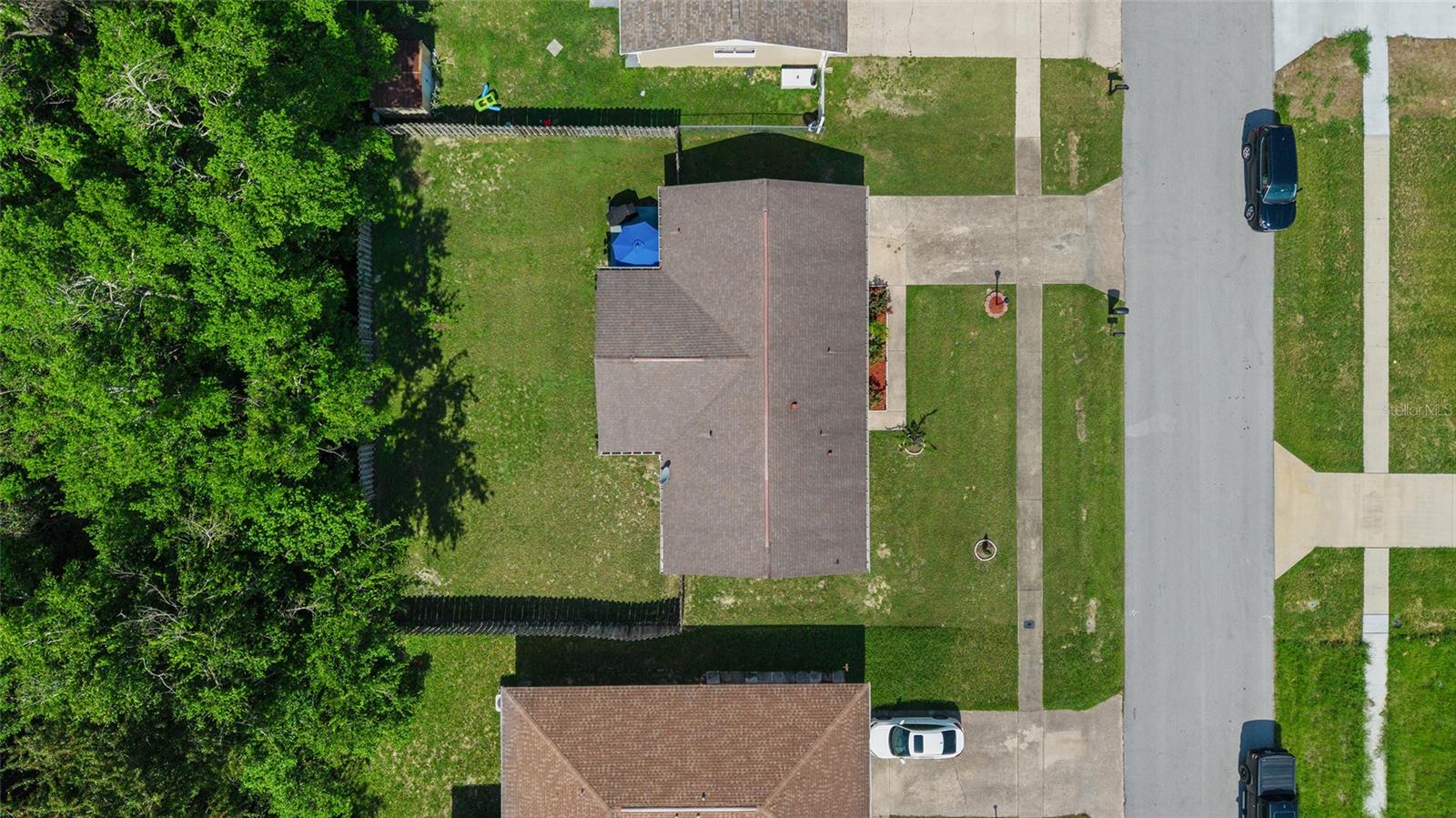 Image 67 of 74 For 15130 39th Circle