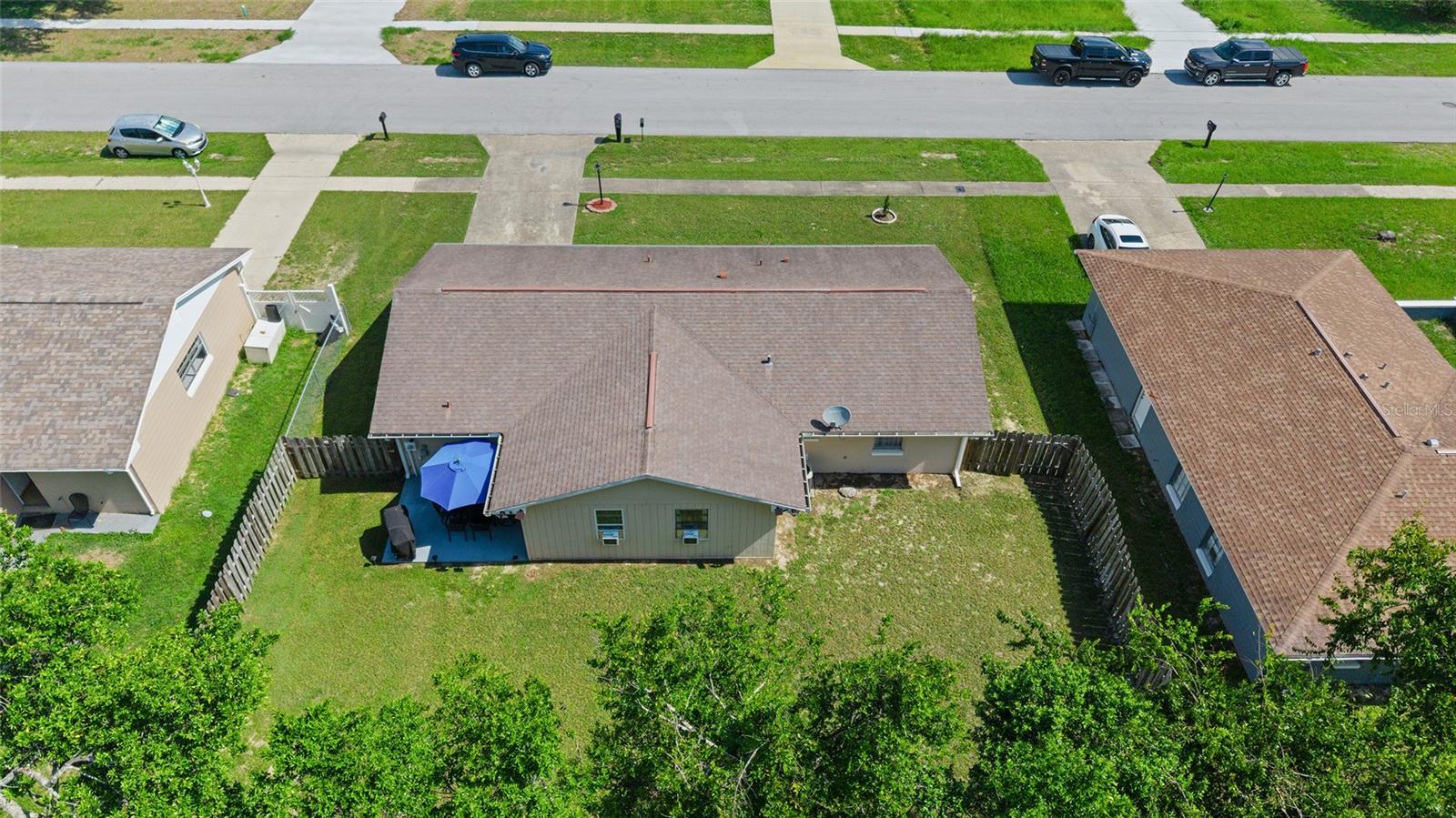 Image 68 of 74 For 15130 39th Circle