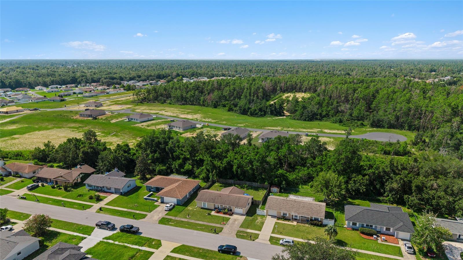 Image 69 of 74 For 15130 39th Circle