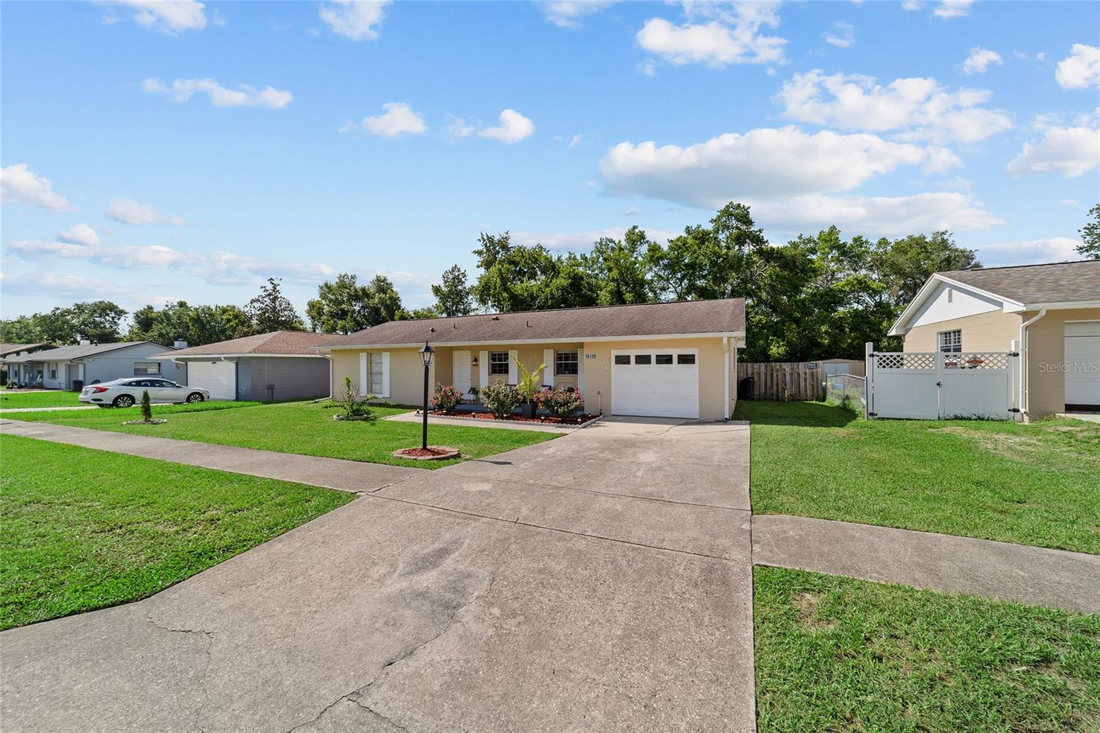 Image 7 of 74 For 15130 39th Circle