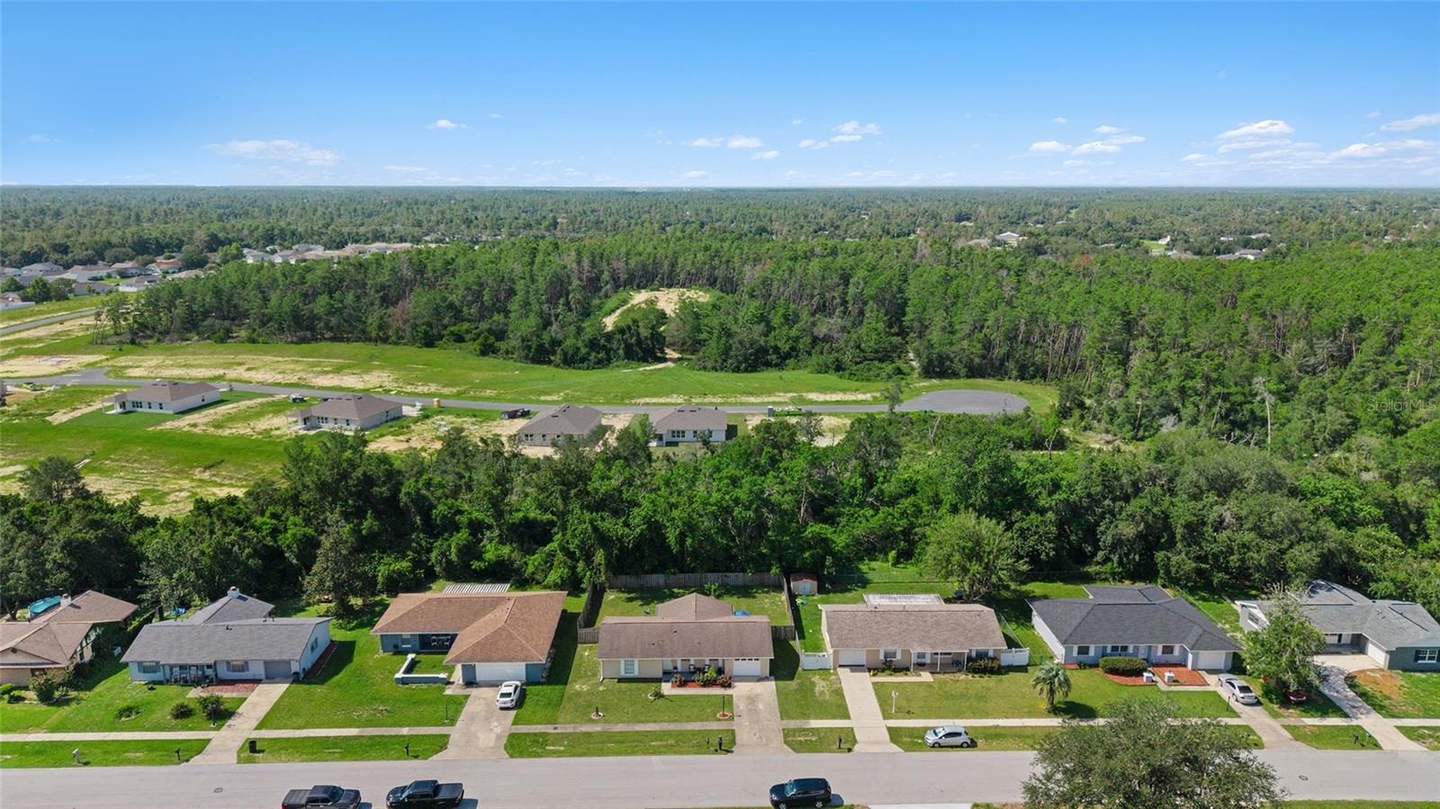 Image 70 of 74 For 15130 39th Circle
