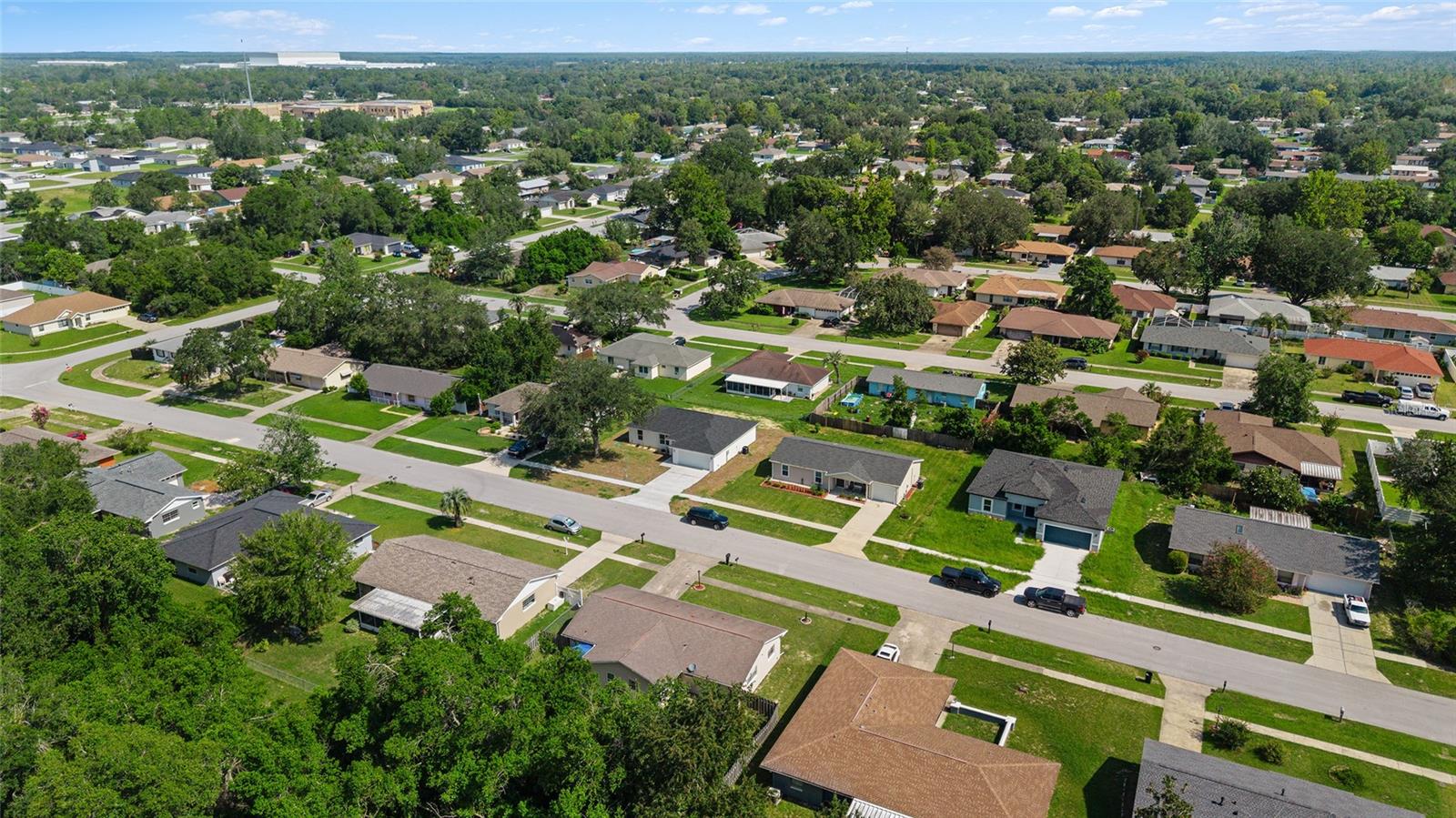 Image 72 of 74 For 15130 39th Circle