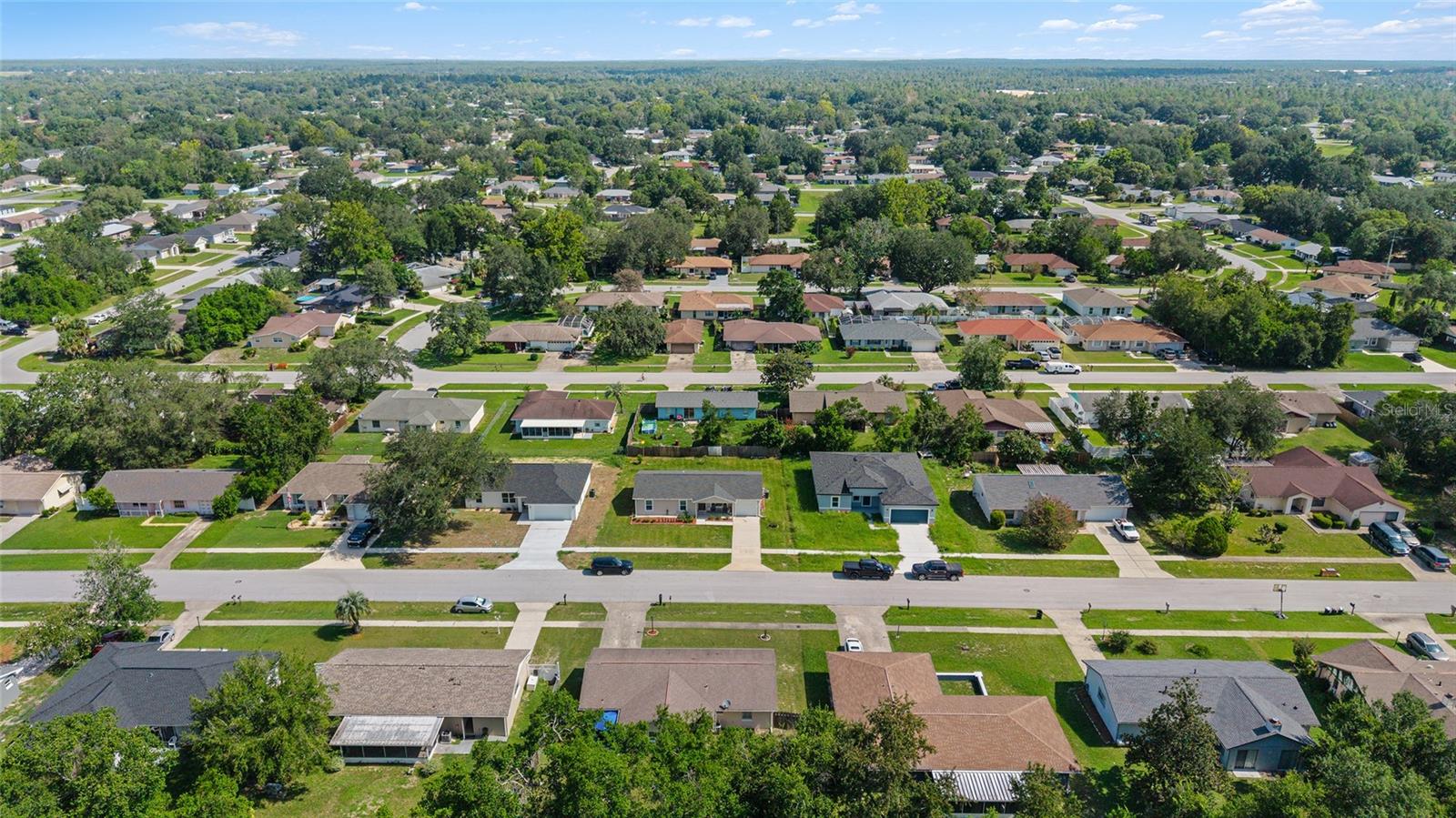 Image 73 of 74 For 15130 39th Circle