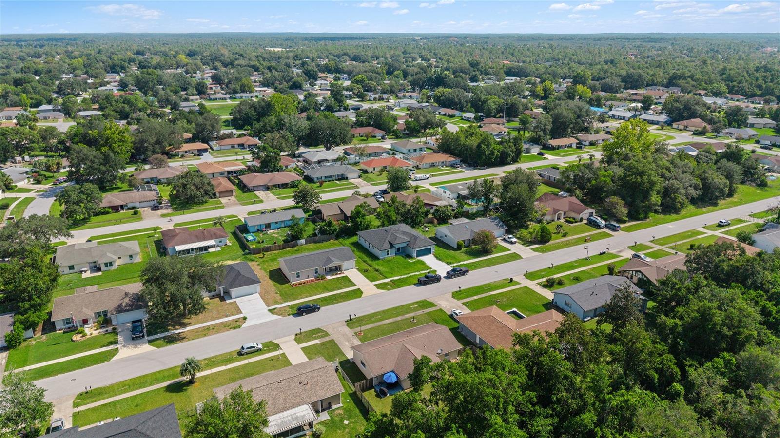 Image 74 of 74 For 15130 39th Circle
