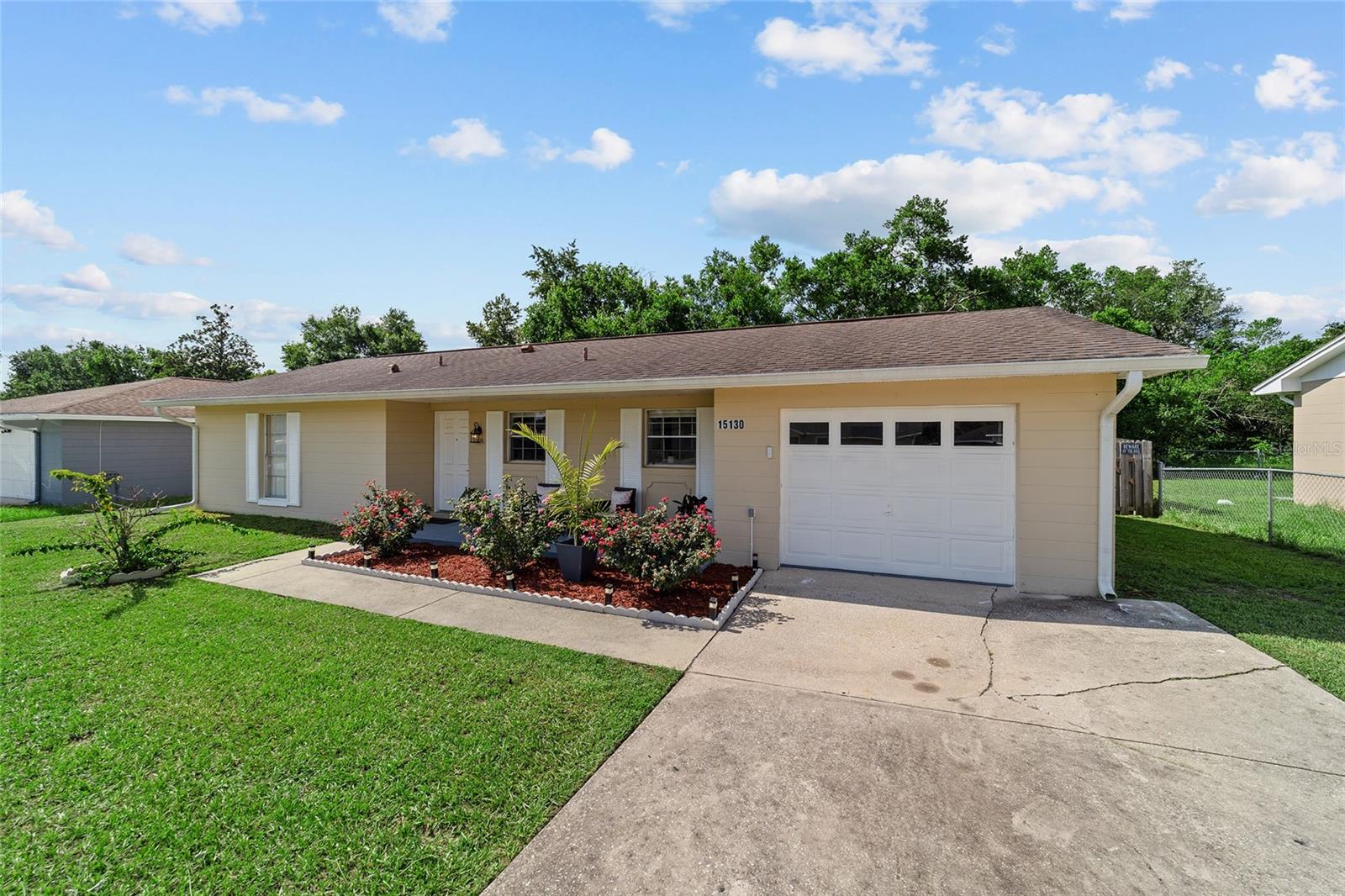 Image 8 of 74 For 15130 39th Circle