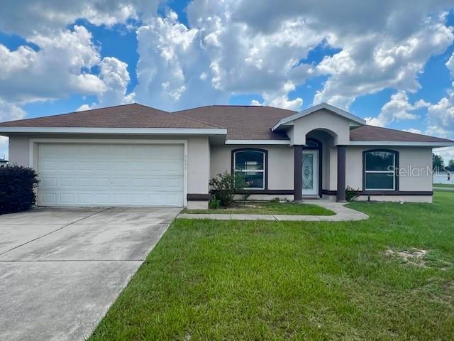 Details for 6605 129th Loop, OCALA, FL 34473