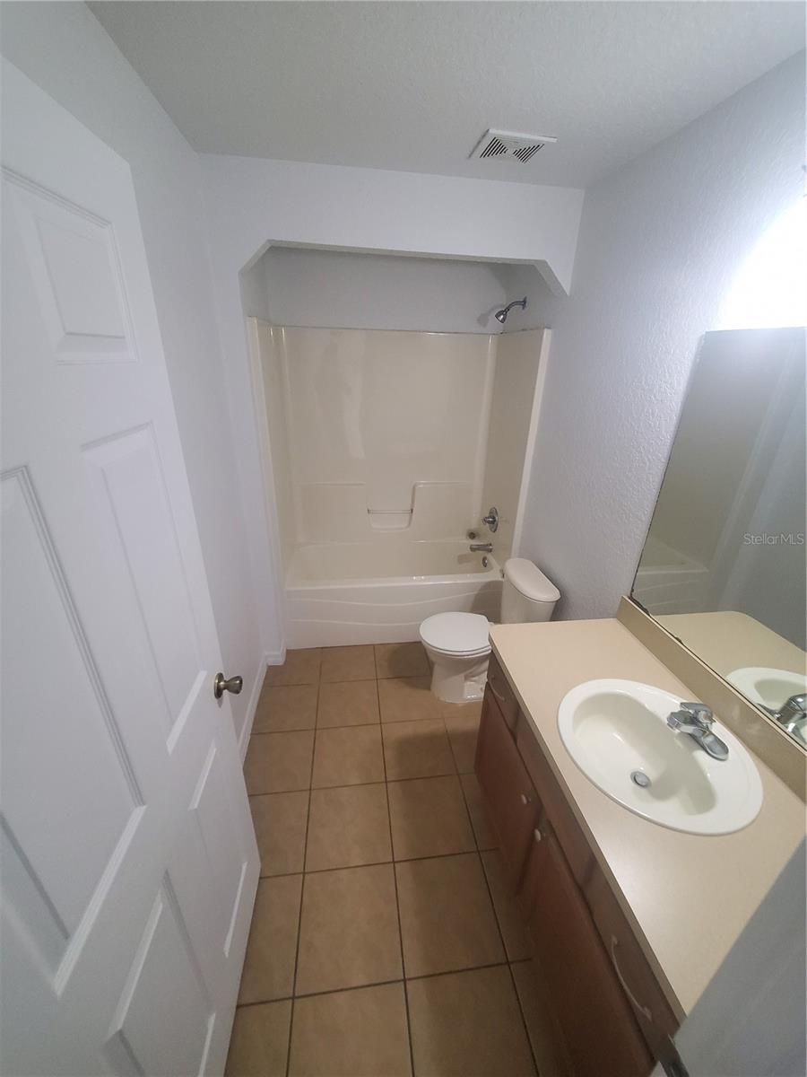 Image 11 of 11 For 6605 129th Loop