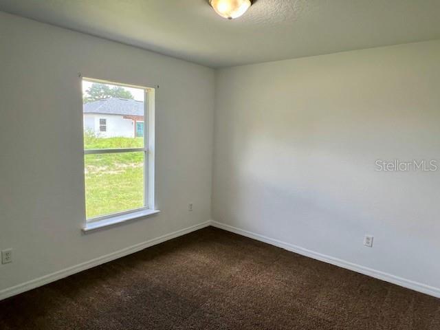 Image 2 of 11 For 6605 129th Loop