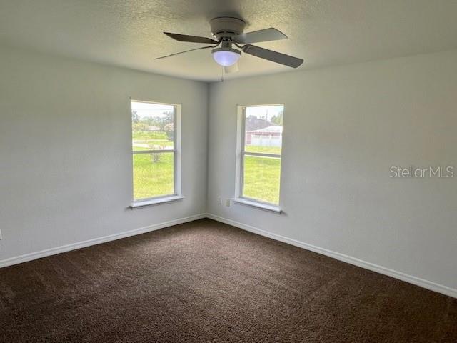 Image 3 of 11 For 6605 129th Loop