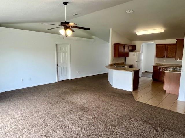 Image 5 of 11 For 6605 129th Loop