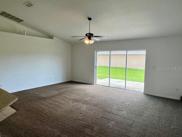 Image 6 of 11 For 6605 129th Loop