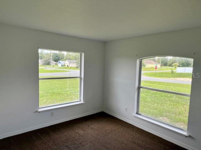 Image 7 of 11 For 6605 129th Loop