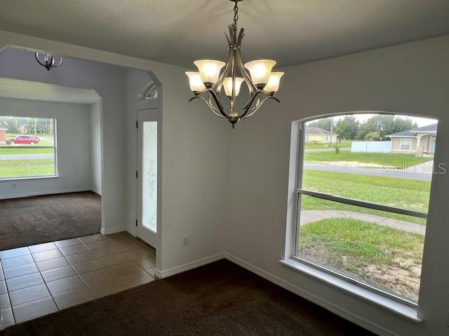 Image 8 of 11 For 6605 129th Loop