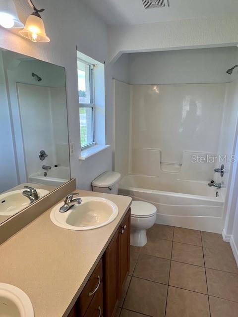 Image 9 of 11 For 6605 129th Loop