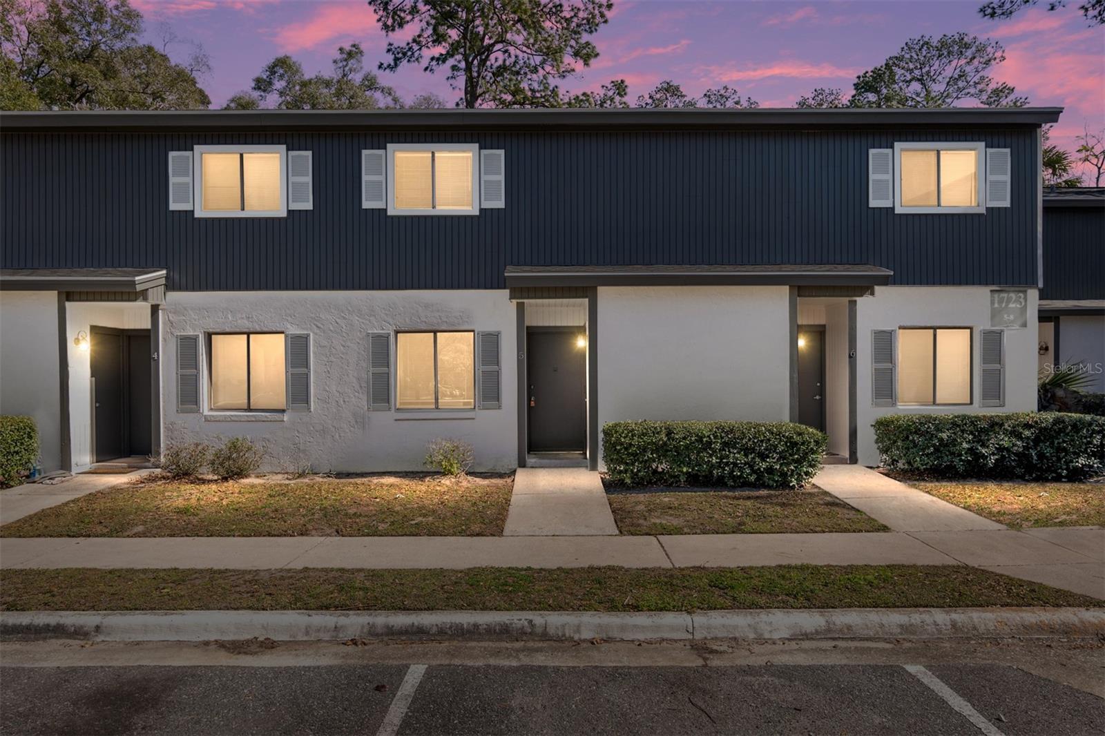Details for 1723-1723 36th Avenue 3, OCALA, FL 34470