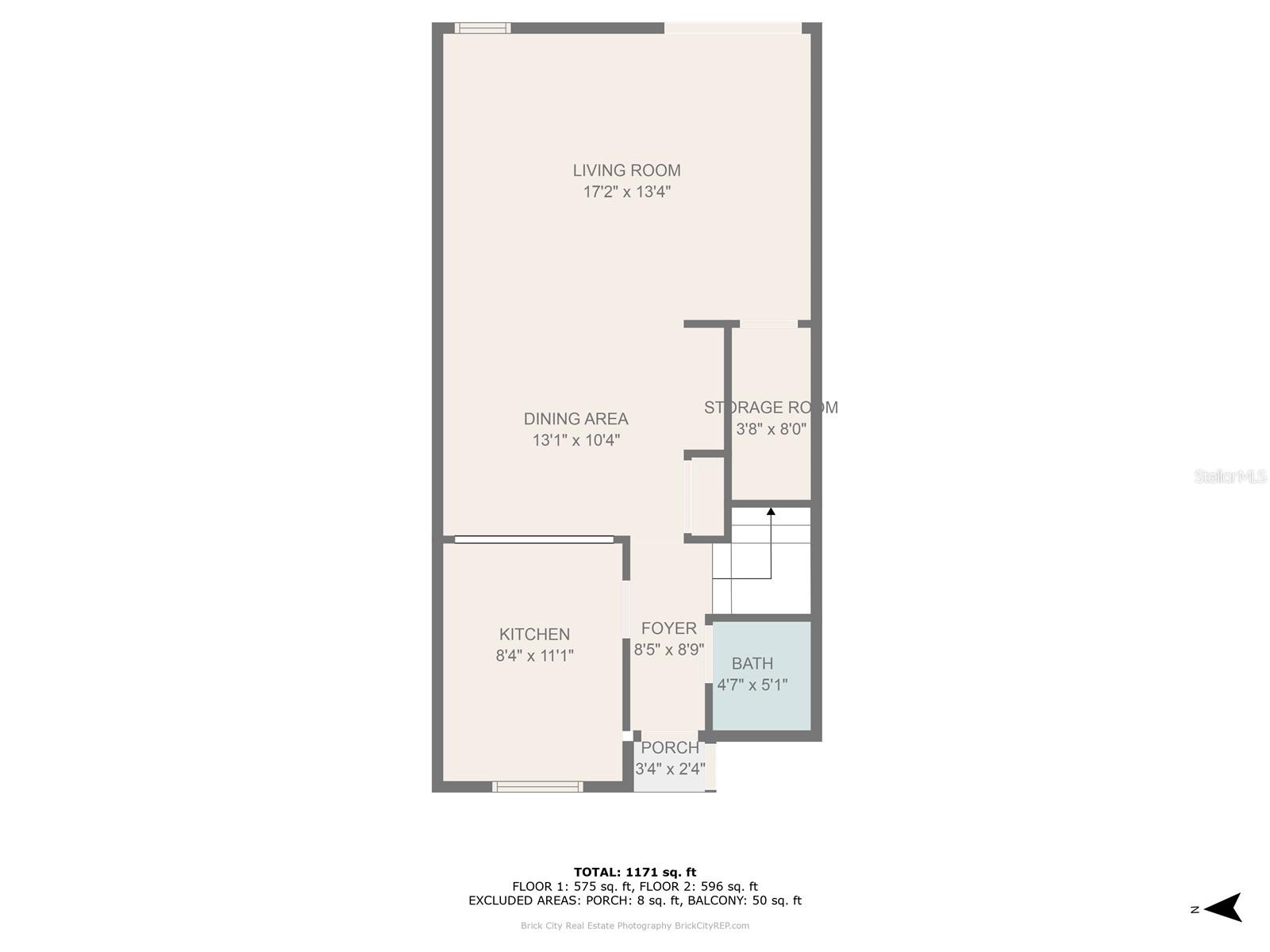 Image 2 of 3 For 1723-1723 36th Avenue 3