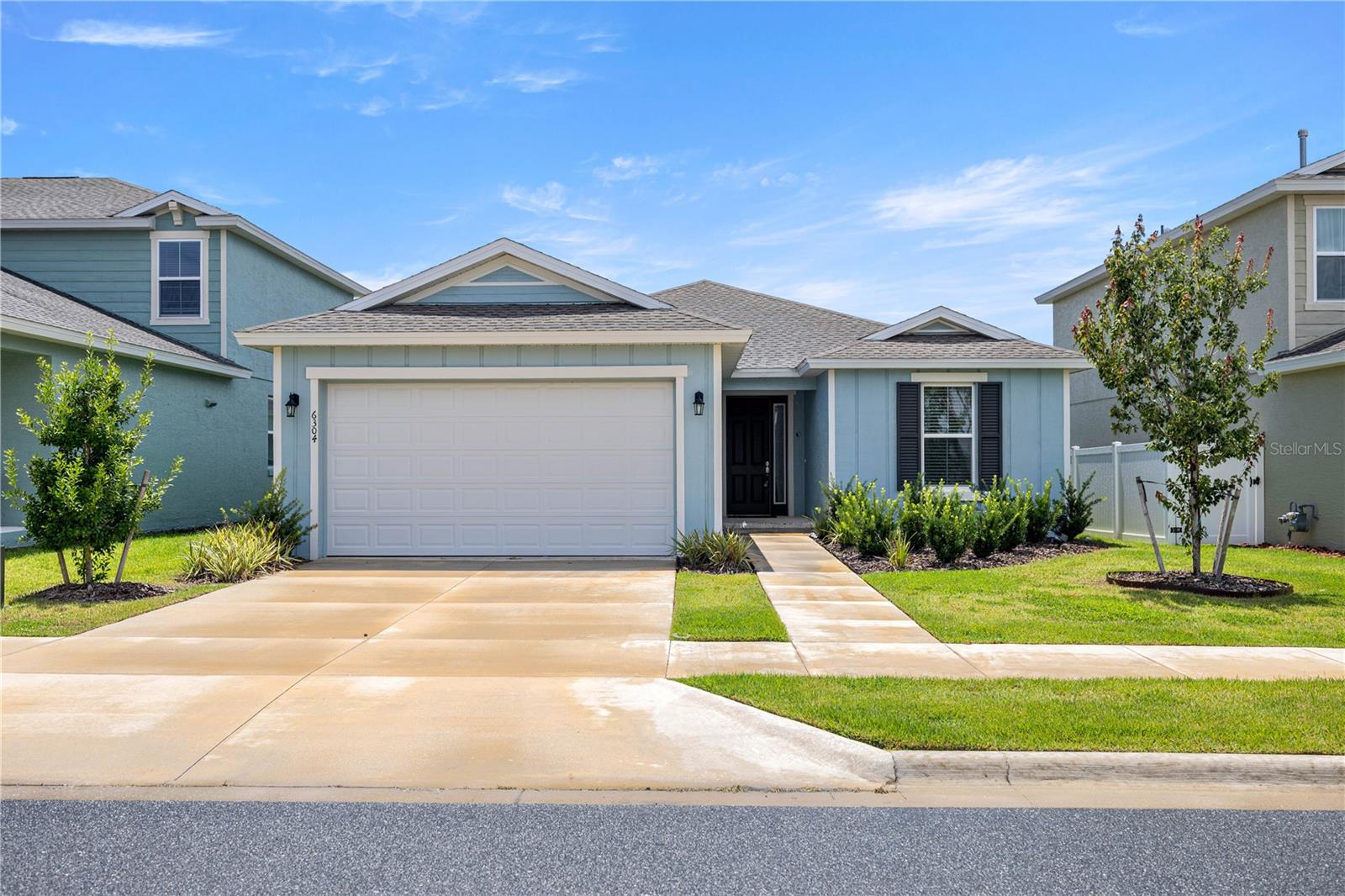 Details for 6304 74th Terrace Road, OCALA, FL 34474