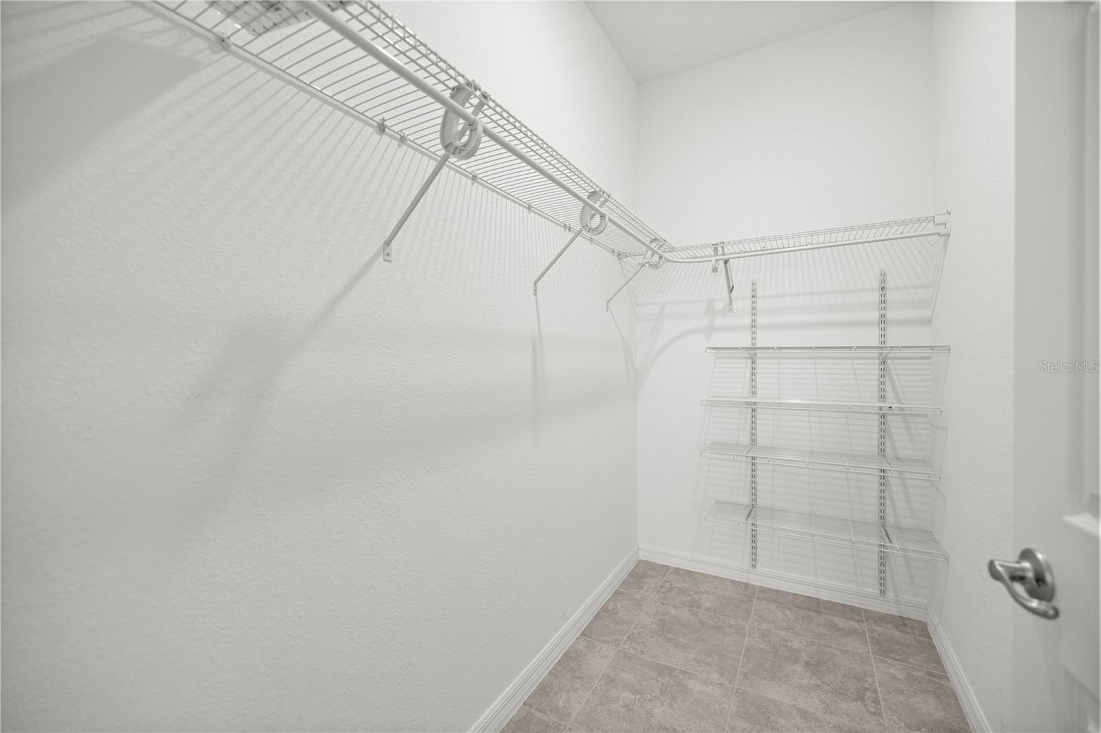 Image 10 of 25 For 6304 74th Terrace Road