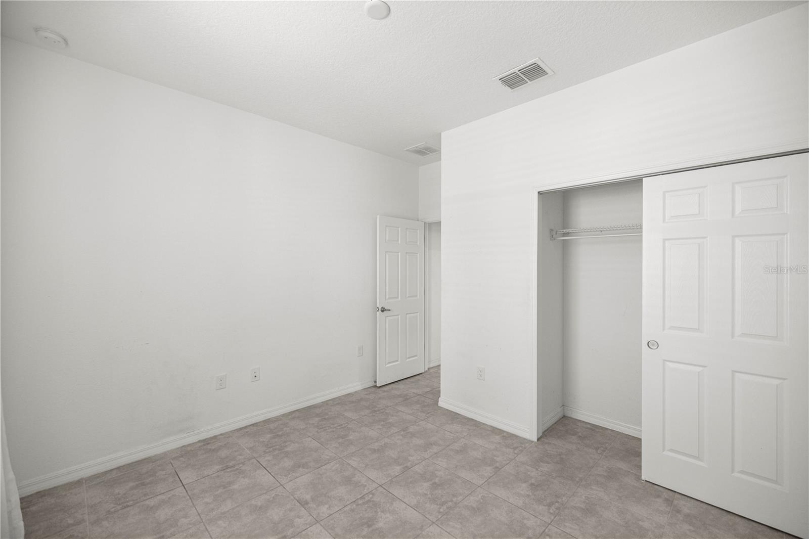 Image 13 of 25 For 6304 74th Terrace Road