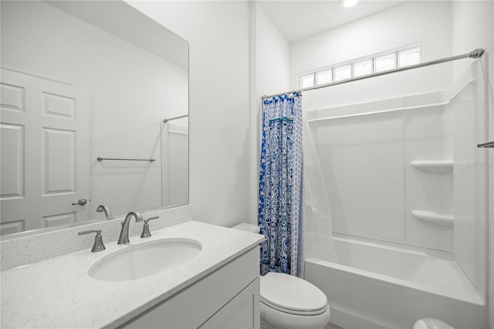 Image 14 of 25 For 6304 74th Terrace Road