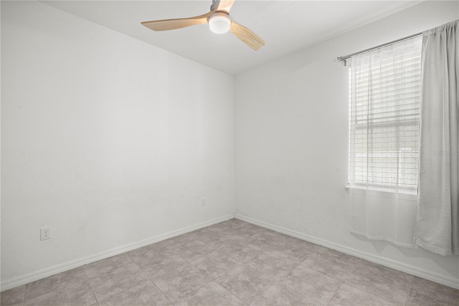 Image 15 of 25 For 6304 74th Terrace Road