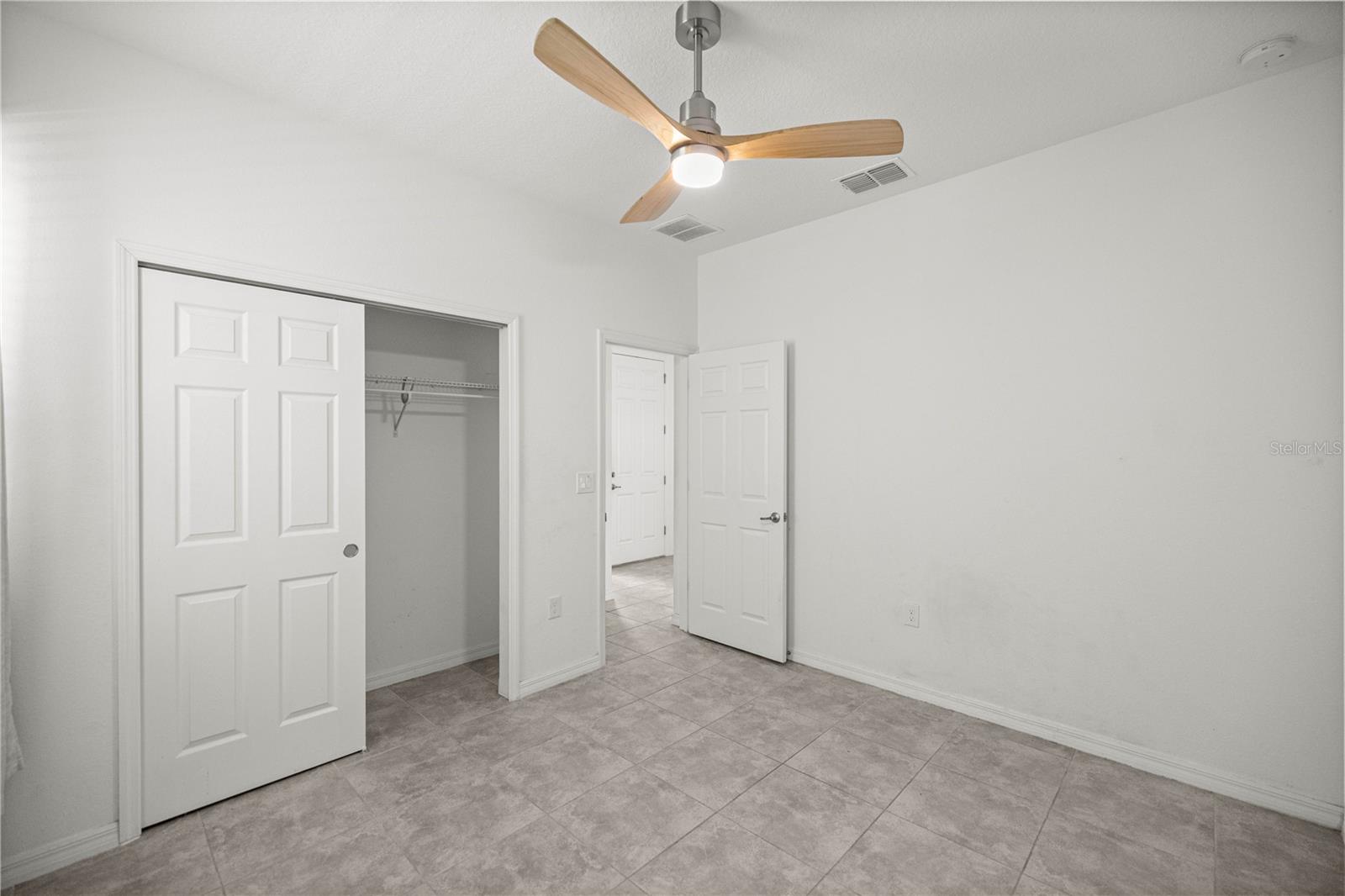 Image 16 of 25 For 6304 74th Terrace Road