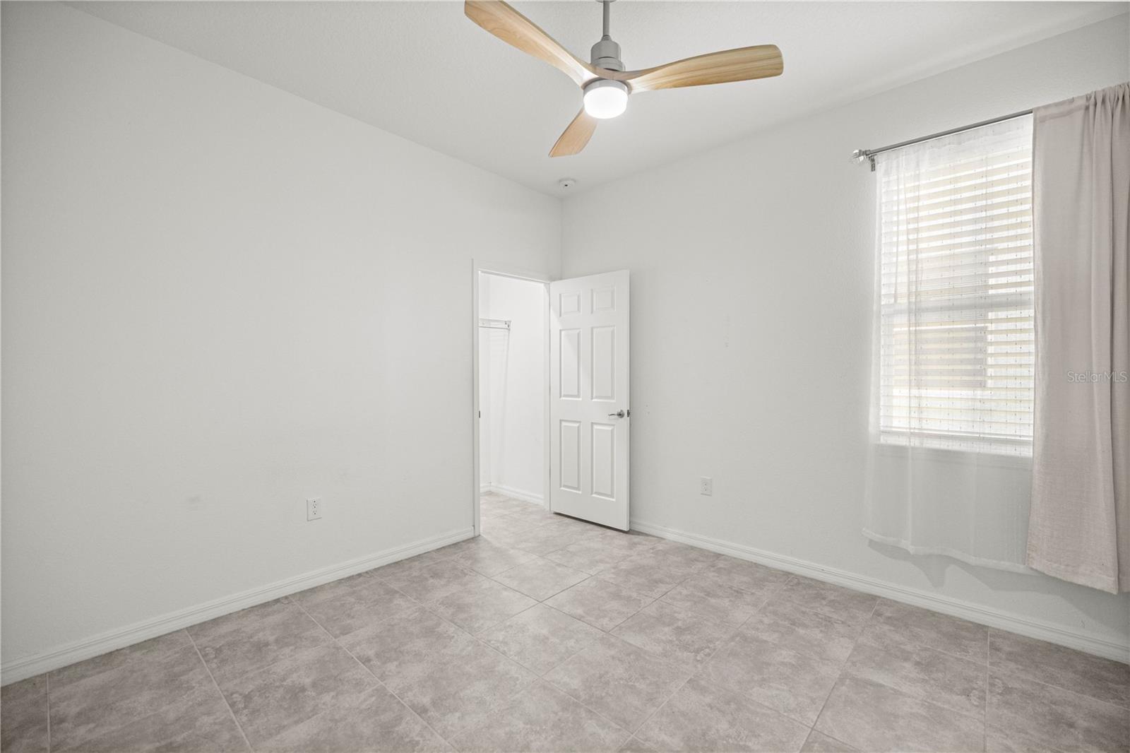 Image 17 of 25 For 6304 74th Terrace Road