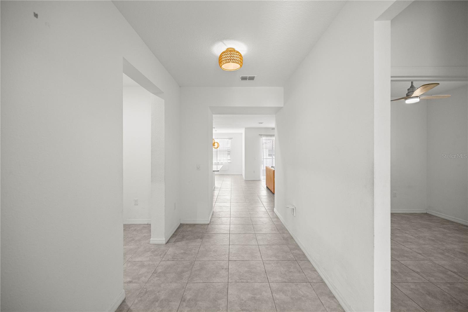 Image 2 of 25 For 6304 74th Terrace Road