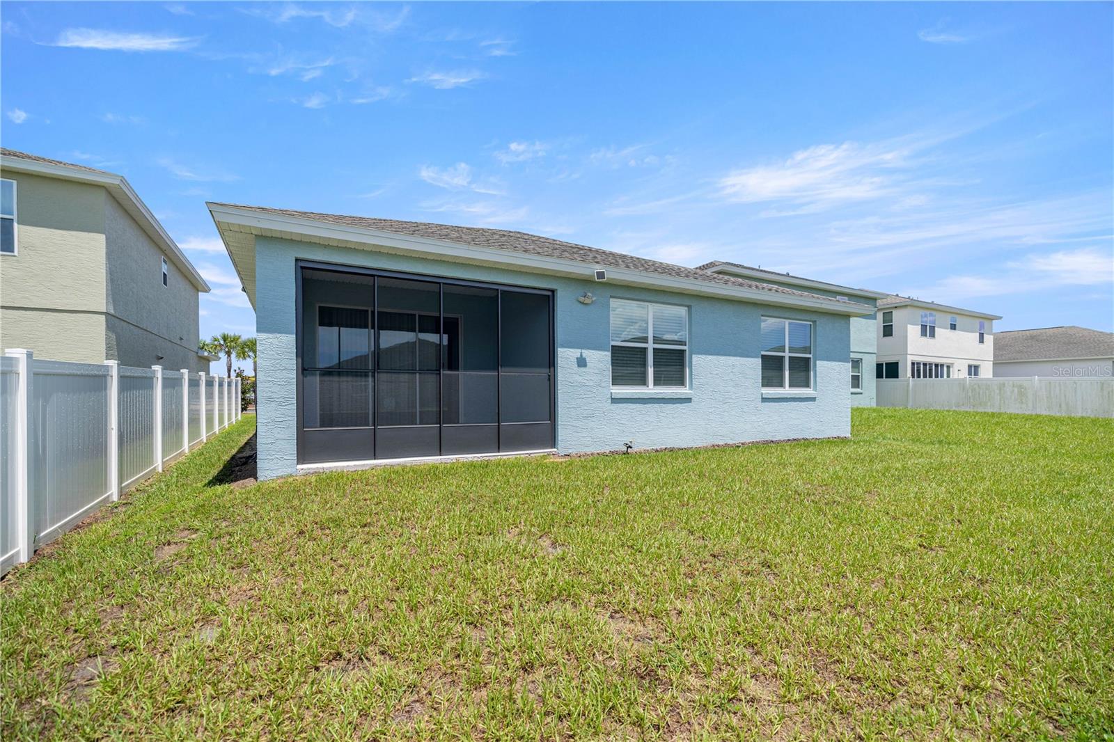Image 23 of 25 For 6304 74th Terrace Road