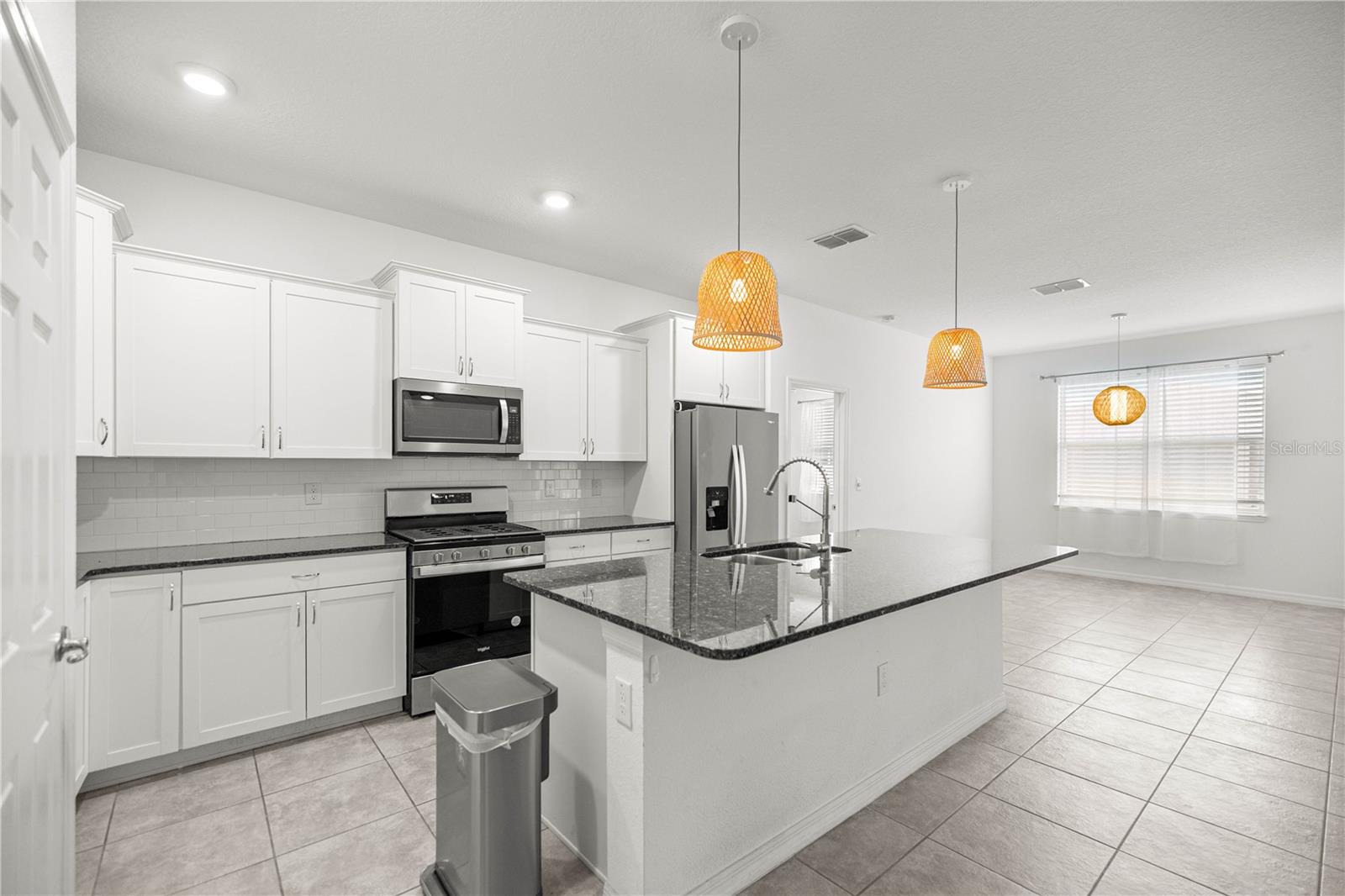 Image 5 of 25 For 6304 74th Terrace Road