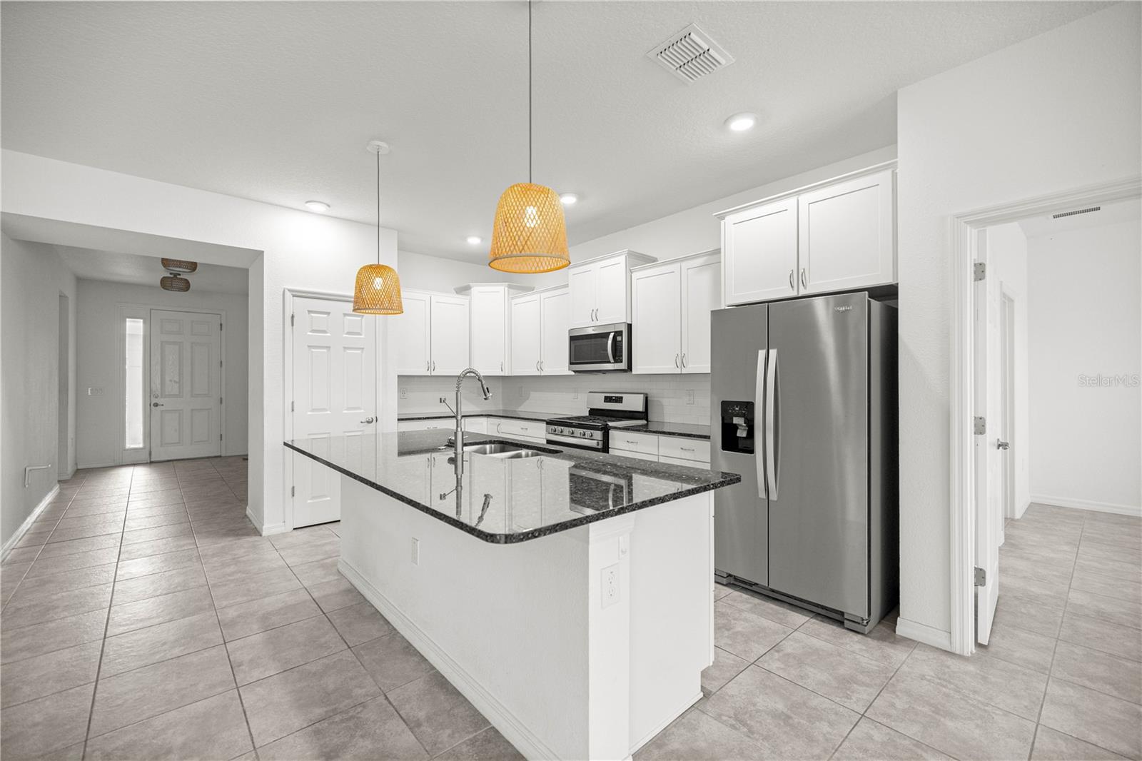 Image 6 of 25 For 6304 74th Terrace Road