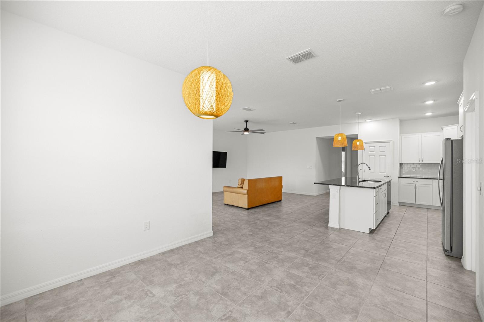 Image 7 of 25 For 6304 74th Terrace Road