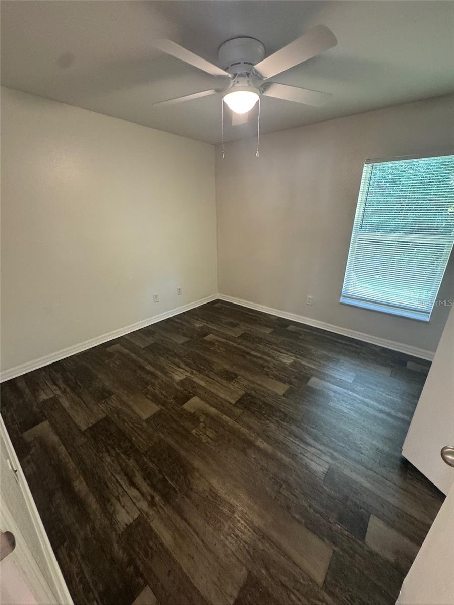Image 10 of 15 For 11322-11322 55th Avenue Road 1601