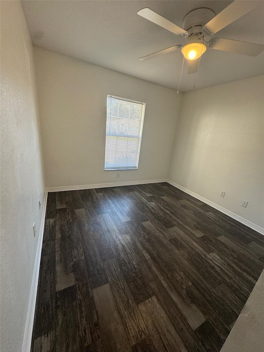 Image 13 of 15 For 11322-11322 55th Avenue Road 1601
