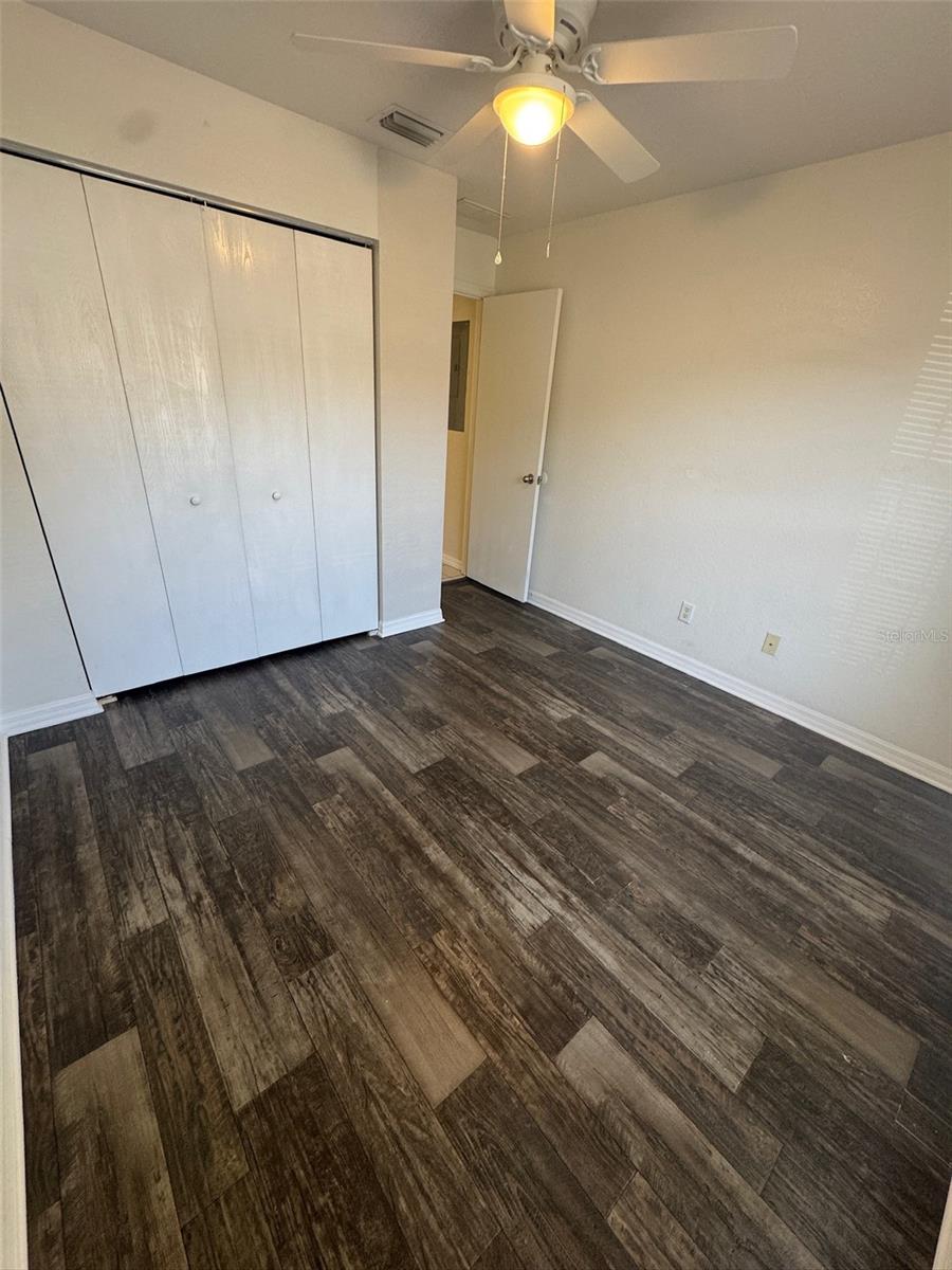 Image 14 of 15 For 11322-11322 55th Avenue Road 1601