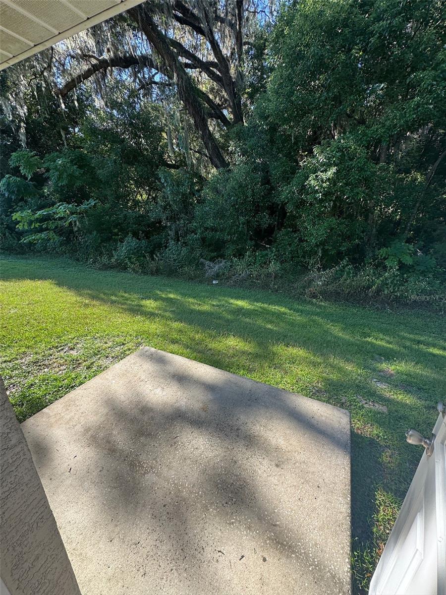 Image 15 of 15 For 11322-11322 55th Avenue Road 1601
